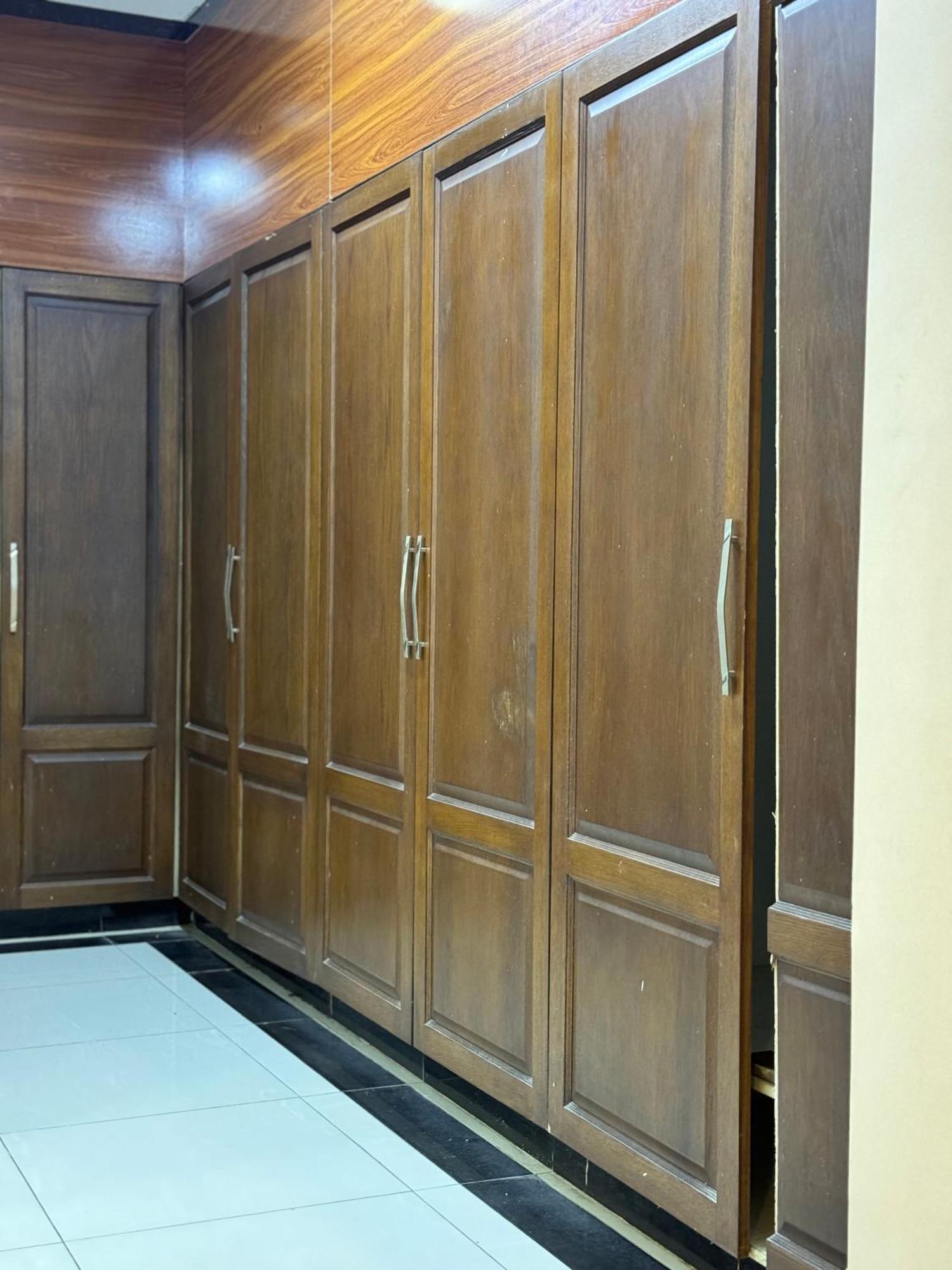 Rose Valet Guest House Islamabad Ngoại thất bức ảnh